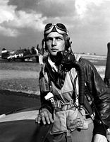 Windmayer. Frederick